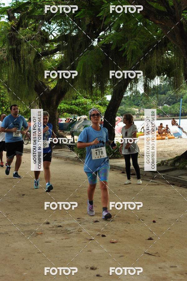 Buy your photos of the eventCorrida e Caminhada Paquet Vip on Fotop