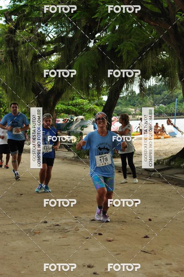 Buy your photos of the eventCorrida e Caminhada Paquet Vip on Fotop