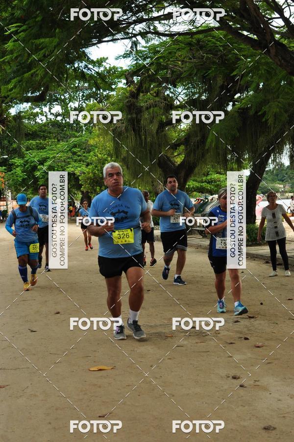 Buy your photos of the eventCorrida e Caminhada Paquet Vip on Fotop