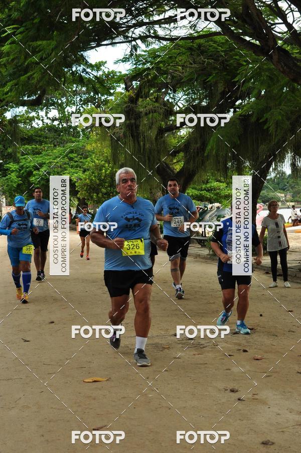 Buy your photos of the eventCorrida e Caminhada Paquet Vip on Fotop