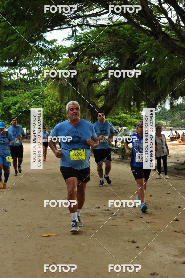 Buy your photos of the eventCorrida e Caminhada Paquet Vip on Fotop