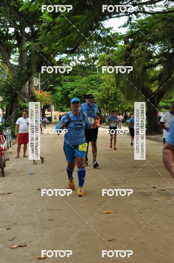 Buy your photos of the eventCorrida e Caminhada Paquet Vip on Fotop