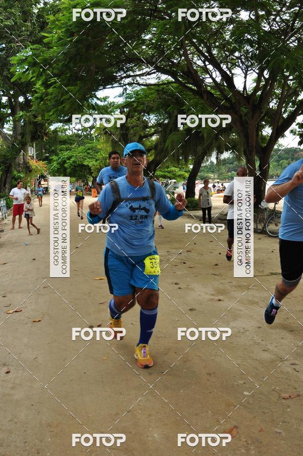 Buy your photos of the eventCorrida e Caminhada Paquet Vip on Fotop