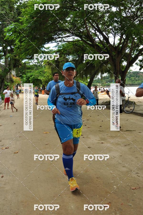 Buy your photos of the eventCorrida e Caminhada Paquet Vip on Fotop
