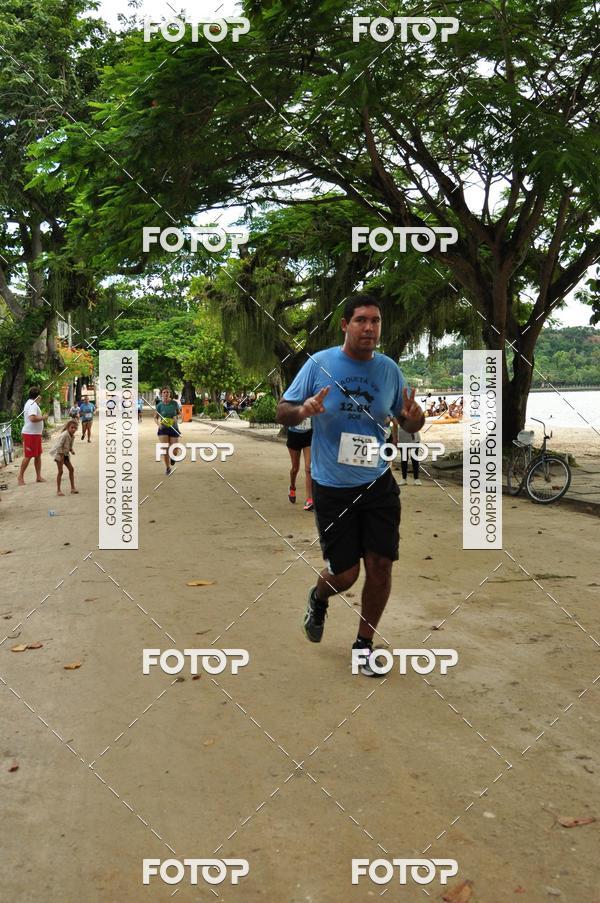 Buy your photos of the eventCorrida e Caminhada Paquet Vip on Fotop