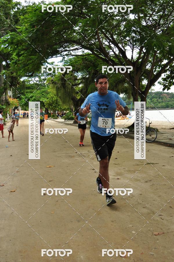 Buy your photos of the eventCorrida e Caminhada Paquet Vip on Fotop