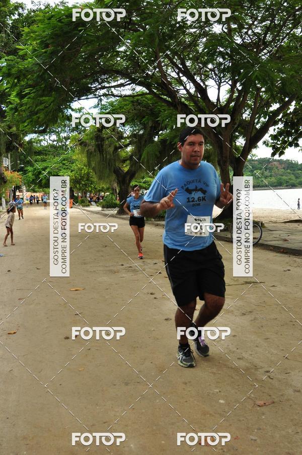 Buy your photos of the eventCorrida e Caminhada Paquet Vip on Fotop