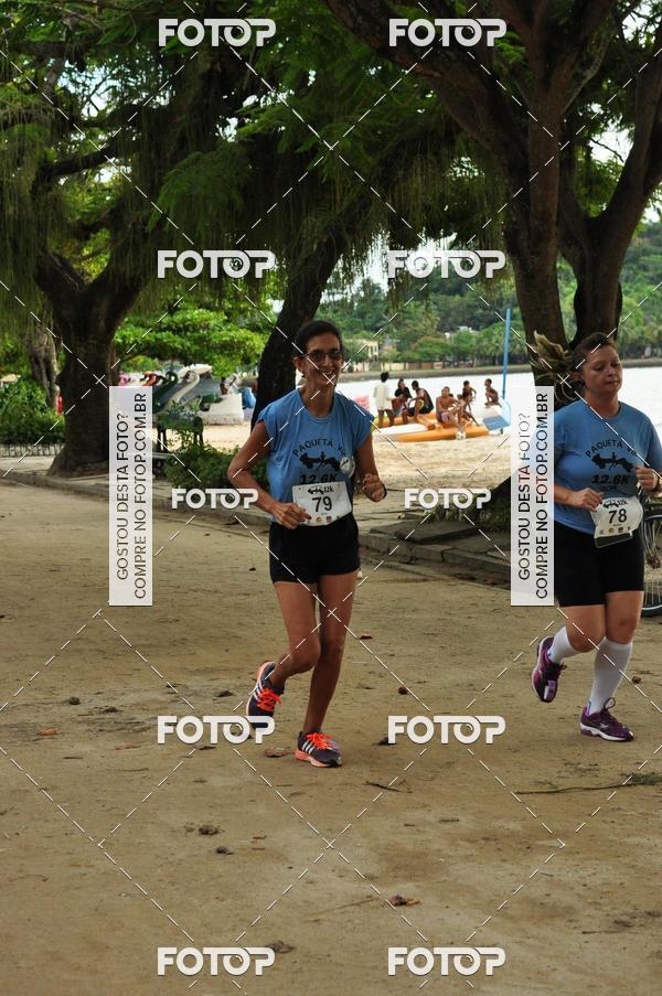 Buy your photos of the eventCorrida e Caminhada Paquet Vip on Fotop