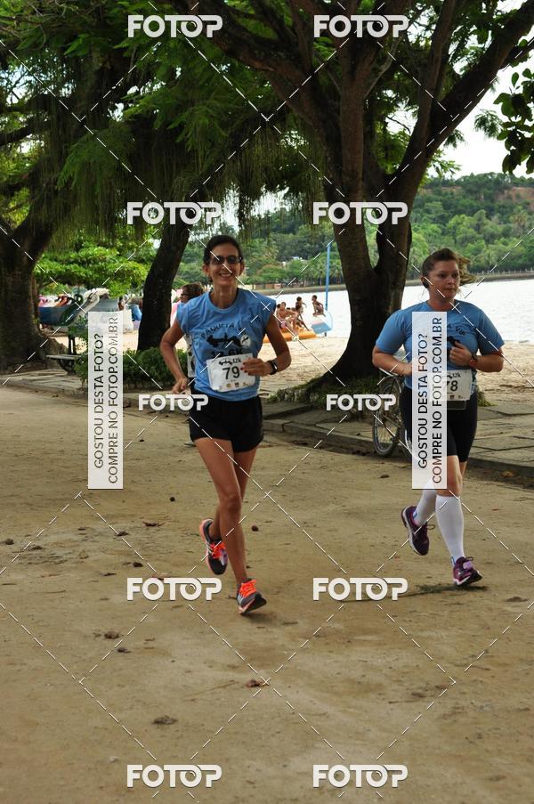 Buy your photos of the eventCorrida e Caminhada Paquet Vip on Fotop