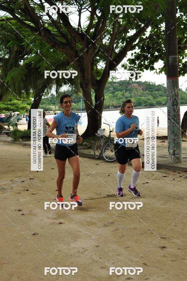 Buy your photos of the eventCorrida e Caminhada Paquet Vip on Fotop