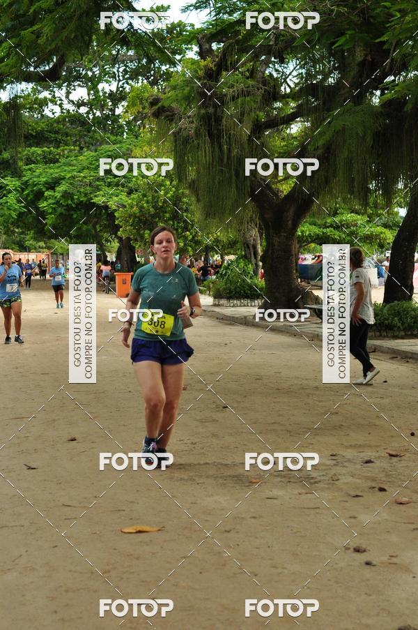 Buy your photos of the eventCorrida e Caminhada Paquet Vip on Fotop