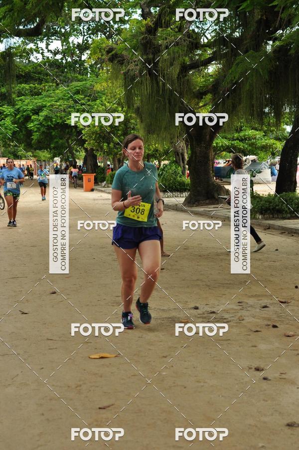 Buy your photos of the eventCorrida e Caminhada Paquet Vip on Fotop