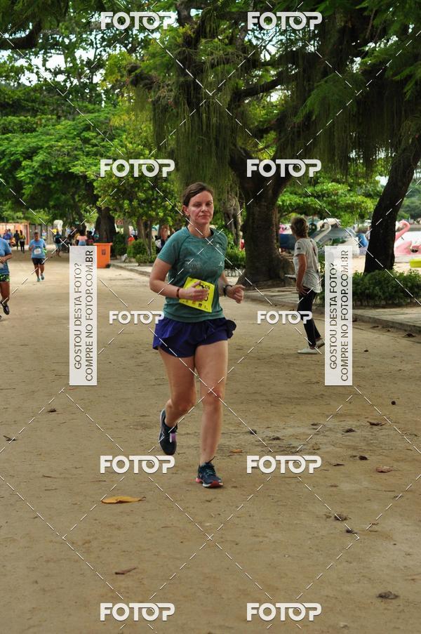 Buy your photos of the eventCorrida e Caminhada Paquet Vip on Fotop