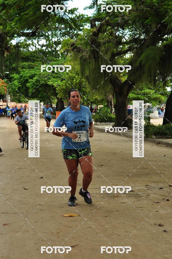 Buy your photos of the eventCorrida e Caminhada Paquet Vip on Fotop
