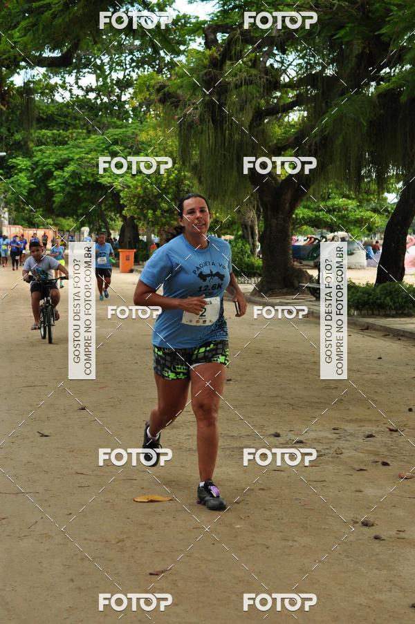 Buy your photos of the eventCorrida e Caminhada Paquet Vip on Fotop
