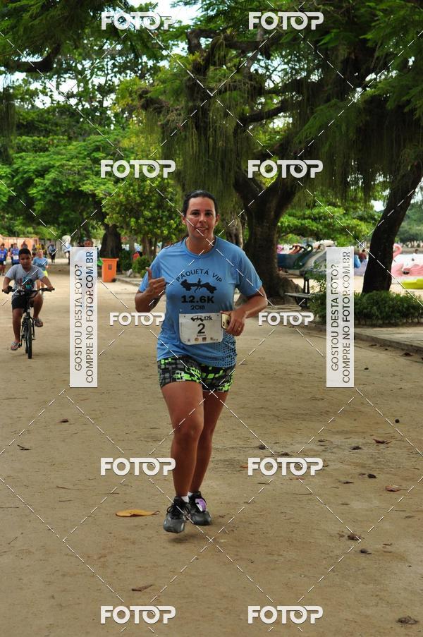 Buy your photos of the eventCorrida e Caminhada Paquet Vip on Fotop
