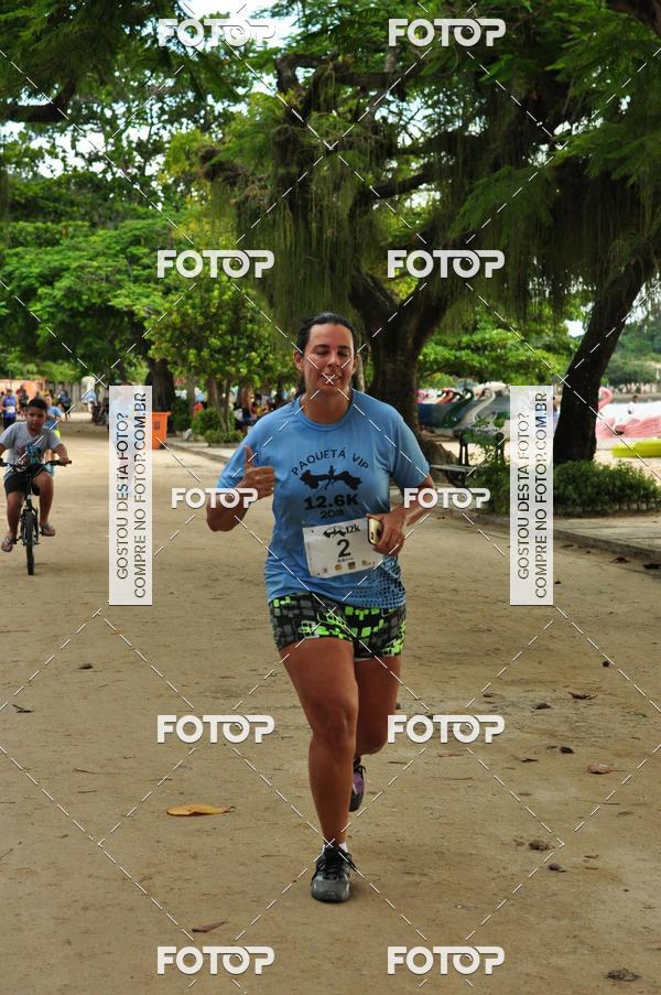 Buy your photos of the eventCorrida e Caminhada Paquet Vip on Fotop