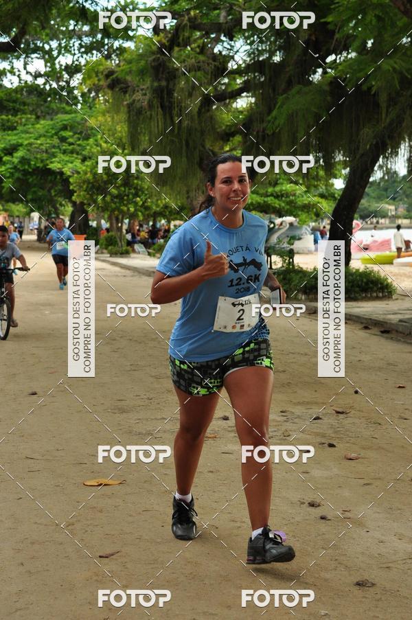 Buy your photos of the eventCorrida e Caminhada Paquet Vip on Fotop