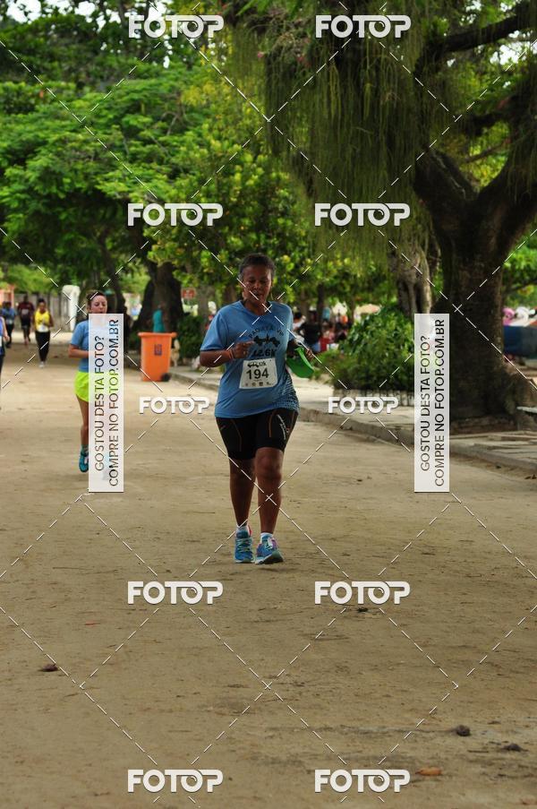 Buy your photos of the eventCorrida e Caminhada Paquet Vip on Fotop