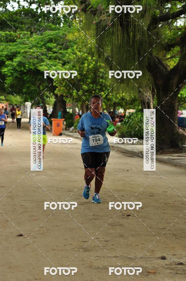 Buy your photos of the eventCorrida e Caminhada Paquet Vip on Fotop