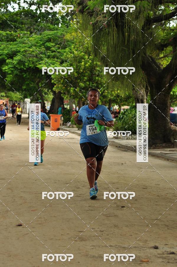Buy your photos of the eventCorrida e Caminhada Paquet Vip on Fotop