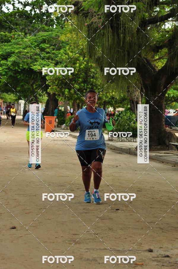 Buy your photos of the eventCorrida e Caminhada Paquet Vip on Fotop