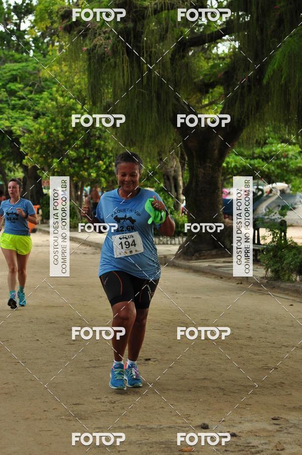 Buy your photos of the eventCorrida e Caminhada Paquet Vip on Fotop