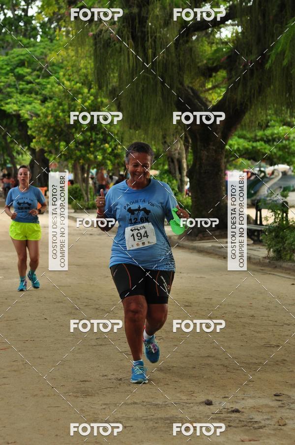 Buy your photos of the eventCorrida e Caminhada Paquet Vip on Fotop