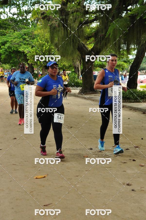 Buy your photos of the eventCorrida e Caminhada Paquet Vip on Fotop