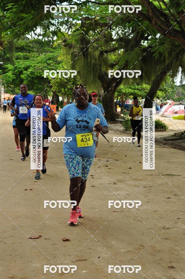 Buy your photos of the eventCorrida e Caminhada Paquet Vip on Fotop