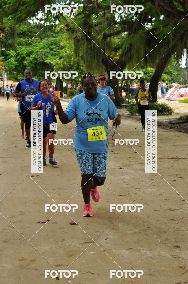 Buy your photos of the eventCorrida e Caminhada Paquet Vip on Fotop