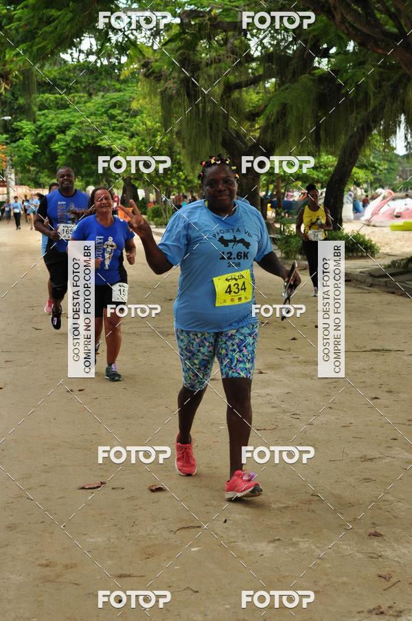Buy your photos of the eventCorrida e Caminhada Paquet Vip on Fotop