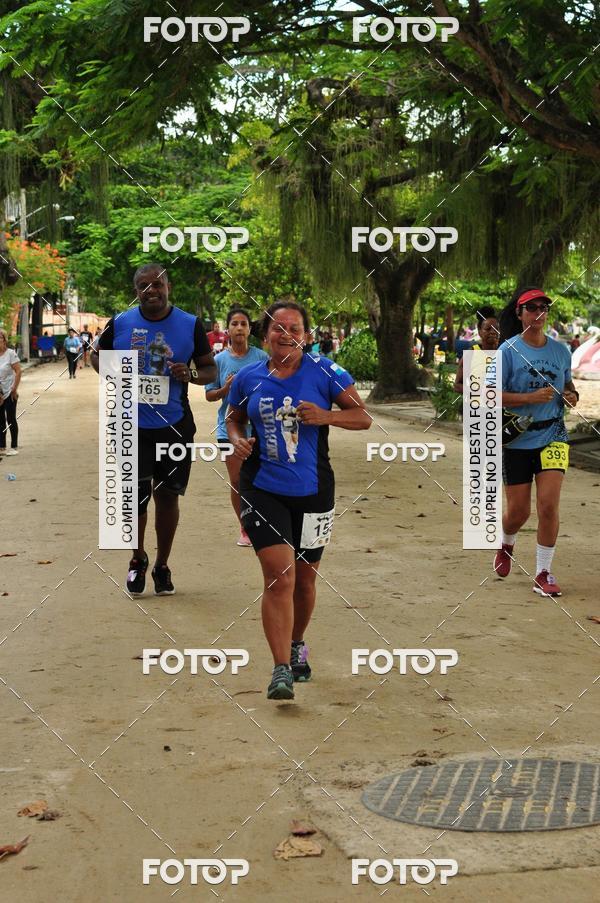Buy your photos of the eventCorrida e Caminhada Paquet Vip on Fotop