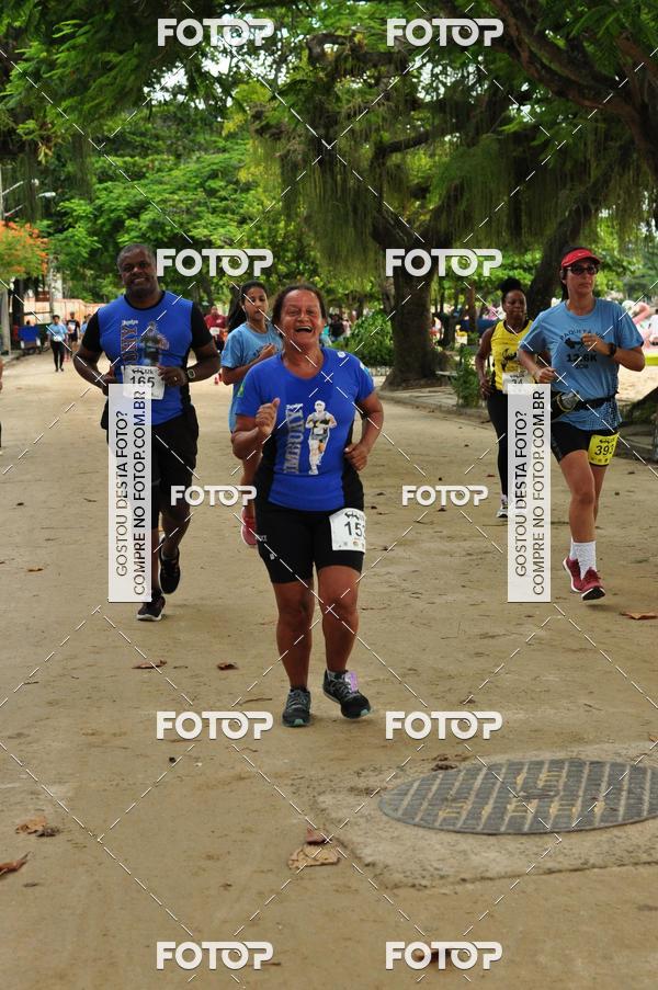 Buy your photos of the eventCorrida e Caminhada Paquet Vip on Fotop