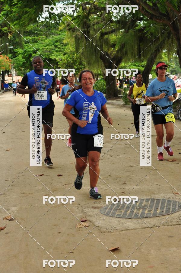 Buy your photos of the eventCorrida e Caminhada Paquet Vip on Fotop