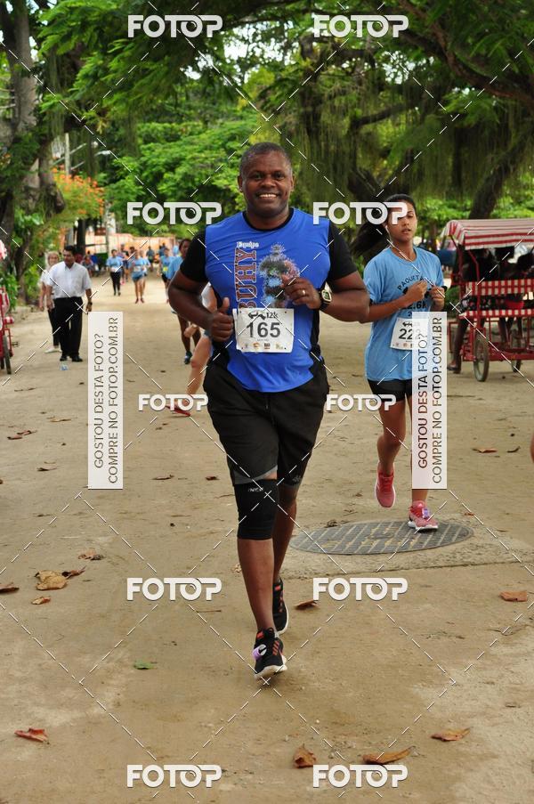 Buy your photos of the eventCorrida e Caminhada Paquet Vip on Fotop