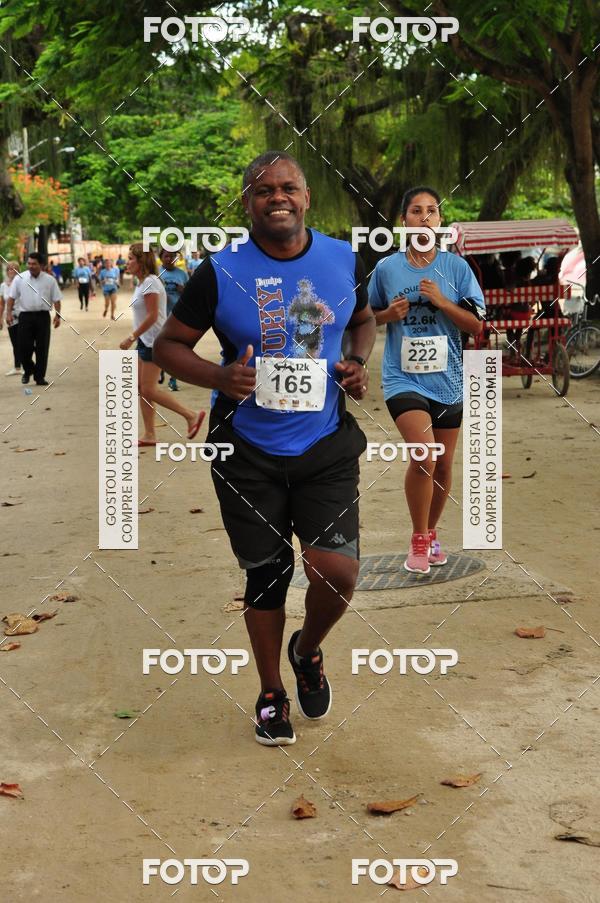 Buy your photos of the eventCorrida e Caminhada Paquet Vip on Fotop