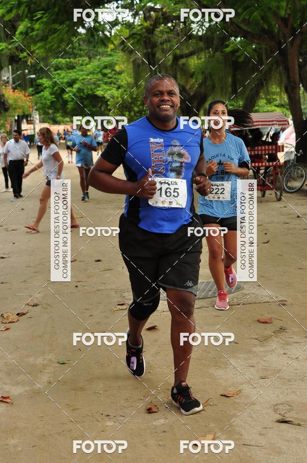 Buy your photos of the eventCorrida e Caminhada Paquet Vip on Fotop