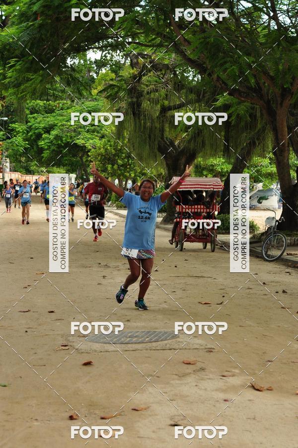 Buy your photos of the eventCorrida e Caminhada Paquet Vip on Fotop