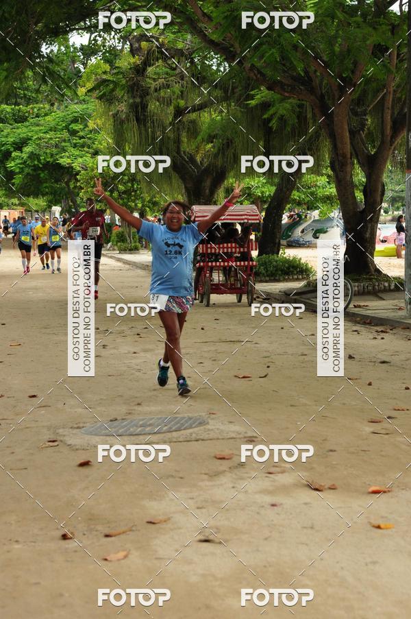Buy your photos of the eventCorrida e Caminhada Paquet Vip on Fotop