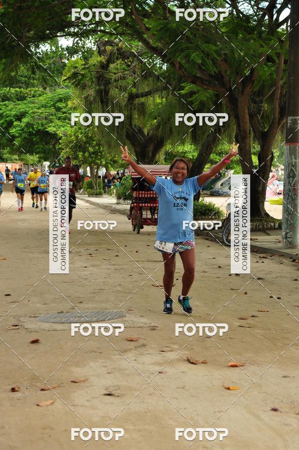 Buy your photos of the eventCorrida e Caminhada Paquet Vip on Fotop