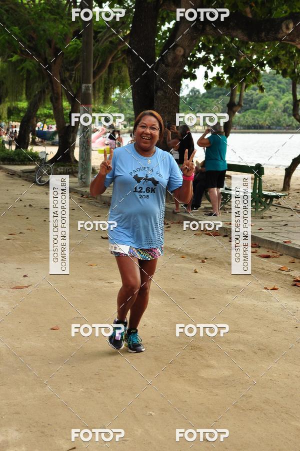 Buy your photos of the eventCorrida e Caminhada Paquet Vip on Fotop