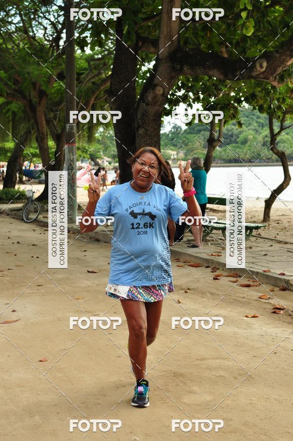 Buy your photos of the eventCorrida e Caminhada Paquet Vip on Fotop