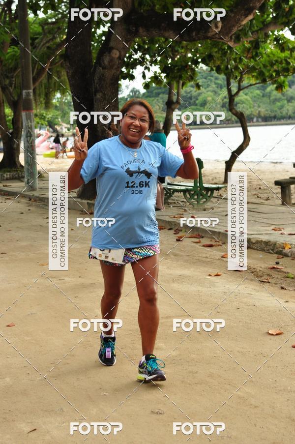 Buy your photos of the eventCorrida e Caminhada Paquet Vip on Fotop