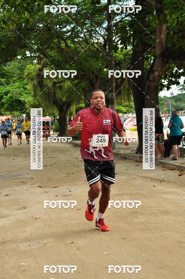 Buy your photos of the eventCorrida e Caminhada Paquet Vip on Fotop