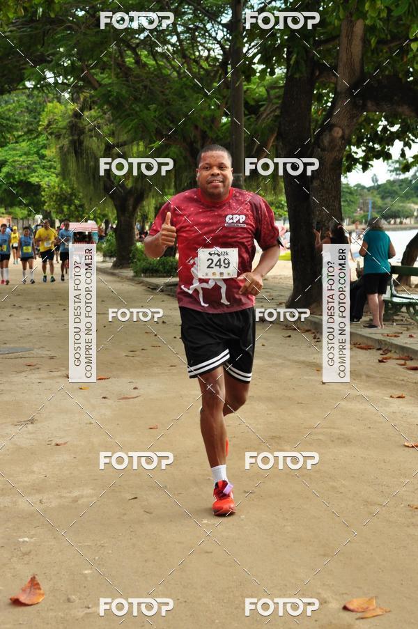 Buy your photos of the eventCorrida e Caminhada Paquet Vip on Fotop