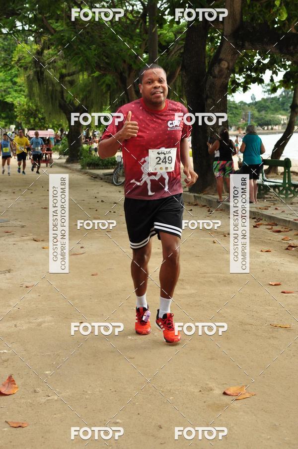 Buy your photos of the eventCorrida e Caminhada Paquet Vip on Fotop
