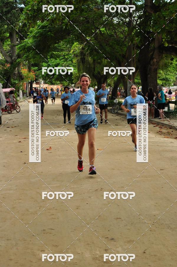 Buy your photos of the eventCorrida e Caminhada Paquet Vip on Fotop