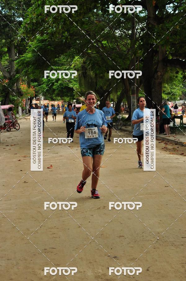 Buy your photos of the eventCorrida e Caminhada Paquet Vip on Fotop