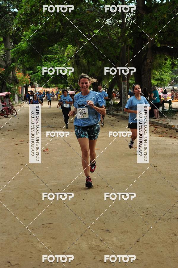 Buy your photos of the eventCorrida e Caminhada Paquet Vip on Fotop